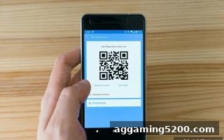 体育博彩公司用户专属：ERC20提现到账时间全解析（附CQ9电子推荐）
