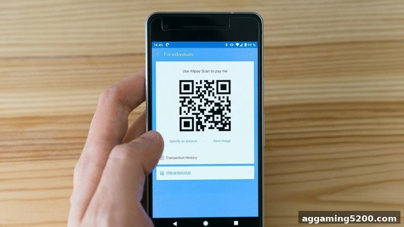 体育博彩公司用户专属：ERC20提现到账时间全解析（附CQ9电子推荐）