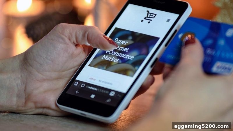 体育博彩公司波胆平台数字资产安全提现完全指南