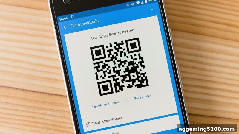 从审核材料到让球盘战术：体育博彩公司用户必须掌握的USDT出款与投注全攻略
