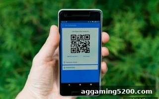 体育博彩公司优选：USDT（TRC20）充值入金操作详解与安全守则