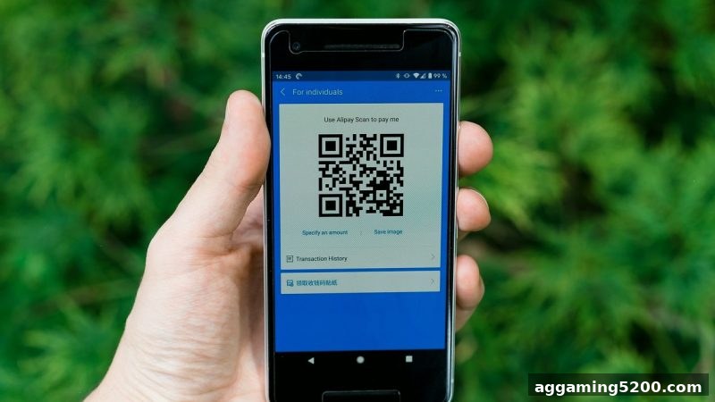 体育博彩公司优选：USDT（TRC20）充值入金操作详解与安全守则