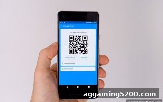 体育博彩公司必读：以太坊ERC20代币提现与微信充值实操指南