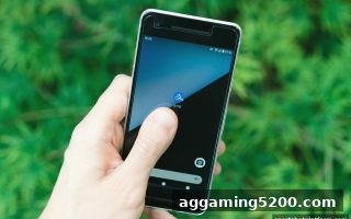 明升M88体育博彩公司数字货币充值审核全攻略：流程、材料与避坑指南