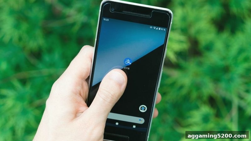 明升M88体育博彩公司数字货币充值审核全攻略：流程、材料与避坑指南
