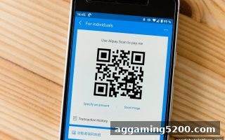 体育博彩公司解读：ERC20充值风控审核机制与高效操作全攻略