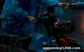 体育博彩公司旗下平台银行卡出款手续费全攻略：即时比分助你精准提现