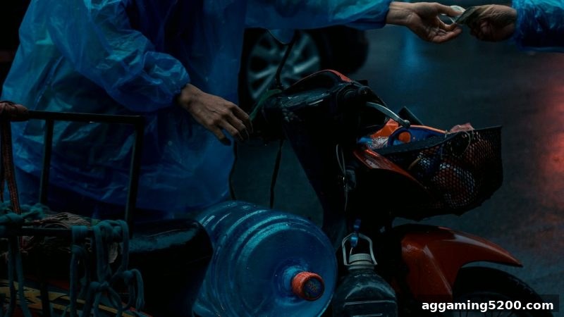体育博彩公司旗下平台银行卡出款手续费全攻略：即时比分助你精准提现