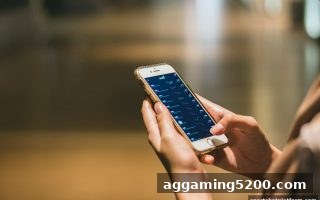 体育博彩公司银行卡充提安全防护全攻略：从加密到风控的PC端实践