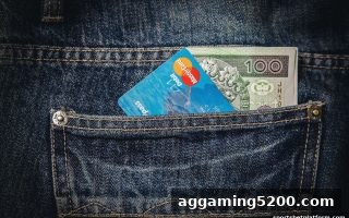 体育博彩公司充值延迟深度拆解：银行、风控与通道拥堵的应对之道