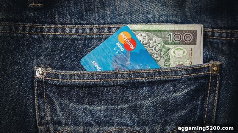 体育博彩公司充值延迟深度拆解：银行、风控与通道拥堵的应对之道