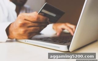 体育博彩公司USDT充值审核攻略：掌握核心机制，轻松提升通过率