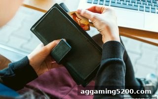 体育博彩公司银行卡充值全流程解析与审核要点