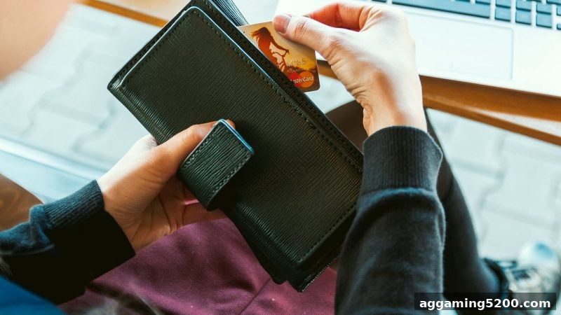 体育博彩公司银行卡充值全流程解析与审核要点