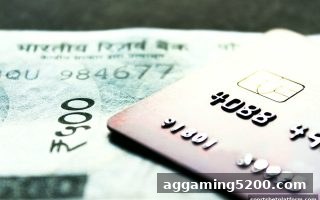 体育博彩公司必看：ERC20与TRC20充值后风控审核全解析