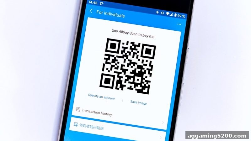 体育博彩公司提现审核与拉新奖励：避开这些常见的“隐形陷阱”