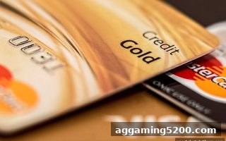 体育博彩公司用户必读：TRC20提现延迟的全面解析与解决路径