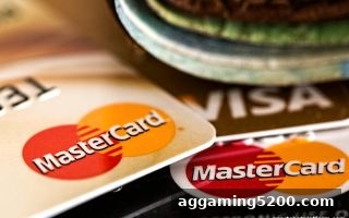 体育博彩公司支招：炸金花充值未到账？银行卡支付问题全解决指南