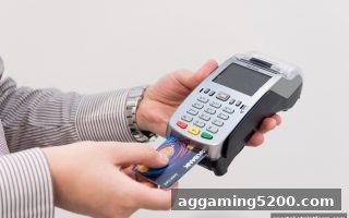 体育博彩公司如何借USDT手续费透明与签到活动赢得用户信任