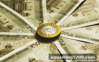 体育博彩公司深度解析：银行卡入金时间的关键因素与足球直播观赛全攻略