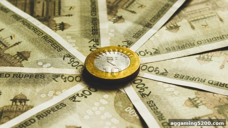 体育博彩公司深度解析：银行卡入金时间的关键因素与足球直播观赛全攻略