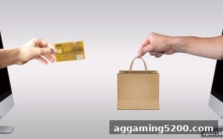 体育博彩公司视角下的ERC20出款审核：VIP升级礼包与LEAP电子的协同优化