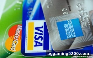 体育博彩公司的ERC20出款限额核心解密：影响因素与应对策略