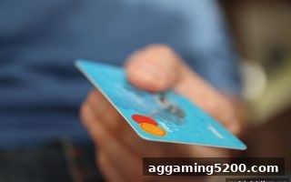 体育博彩公司USDT充值全攻略：避开五大陷阱，资金秒到账