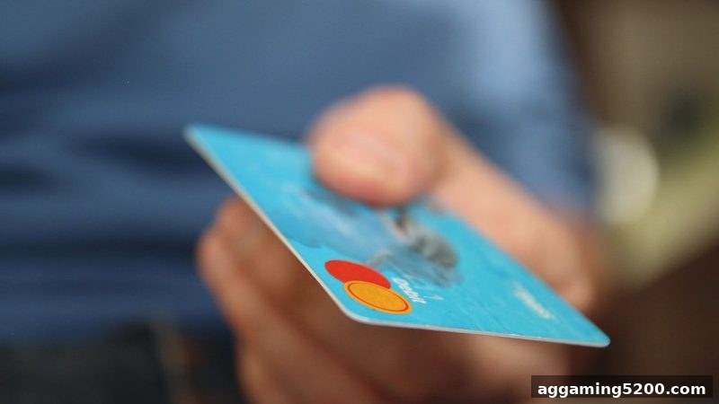 体育博彩公司USDT充值全攻略：避开五大陷阱，资金秒到账
