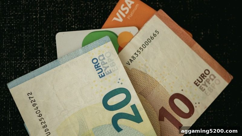 体育博彩公司出款指南：ERC20提现限额最新动态与提速策略