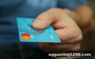 体育博彩公司深度解析：乐鱼平台USDT充值全流程与核心要点