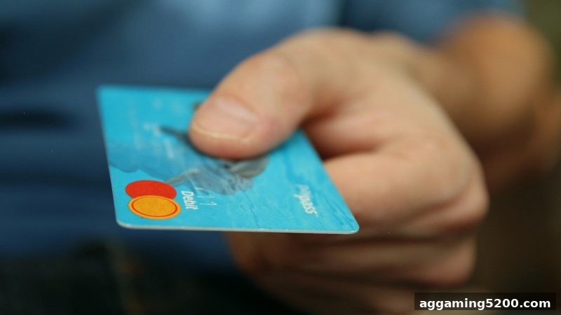 体育博彩公司深度解析：乐鱼平台USDT充值全流程与核心要点
