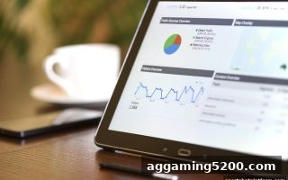 体育博彩公司如何运用胜负数据分析提升游戏表现？
