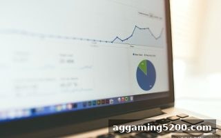 体育博彩公司旗下财神电子桌游数据统计报告实用指南
