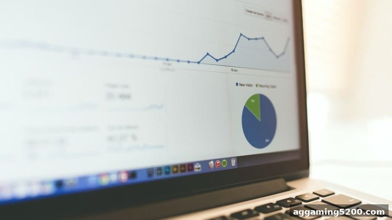 体育博彩公司旗下财神电子桌游数据统计报告实用指南