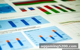 体育博彩公司如何利用游戏行为数据预判赔率变化规律
