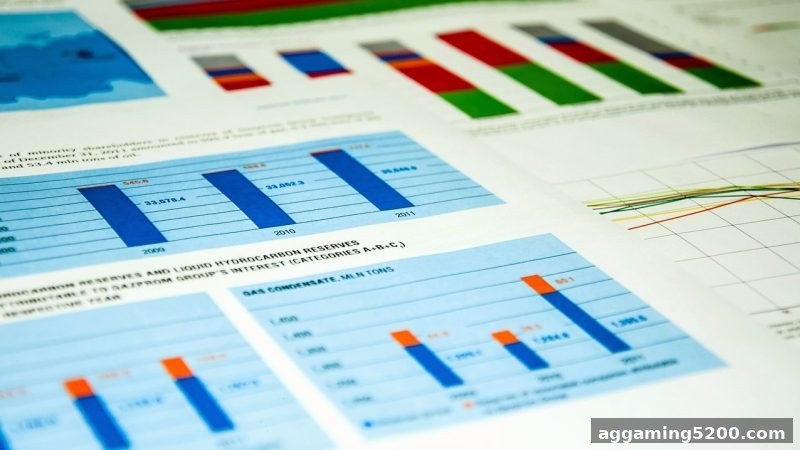 体育博彩公司如何利用游戏行为数据预判赔率变化规律