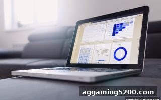 体育博彩公司视角下的银河娱乐赔率波动与监管备案：理性决策全攻略