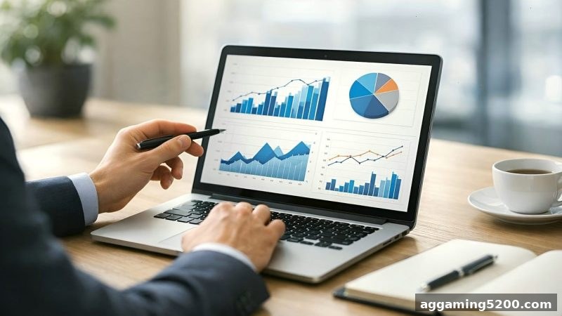体育博彩公司视角：欧冠直播与历史数据趋势全解析