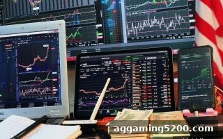 体育博彩公司深度解析：五龙争霸冷热号策略的实战与误区