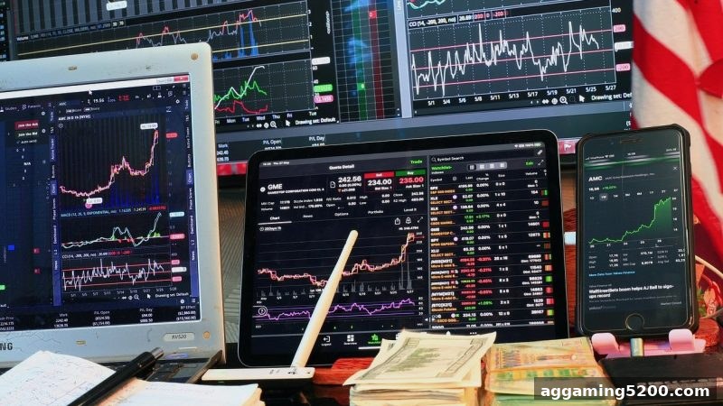 体育博彩公司深度解析：五龙争霸冷热号策略的实战与误区