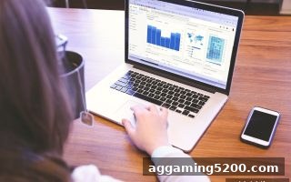 热号与冷号揭秘：体育博彩公司如何解读数字游戏中的趋势信号