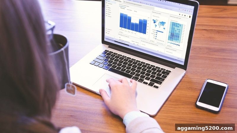 热号与冷号揭秘：体育博彩公司如何解读数字游戏中的趋势信号