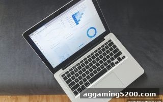 体育博彩公司视角下的炸金花玩法深度解析
