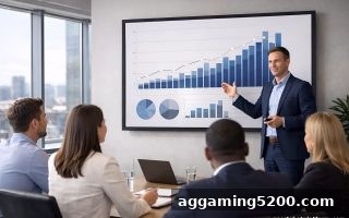 体育博彩公司揭秘真人桌游赔率走势：从基础概念到策略制定全指南