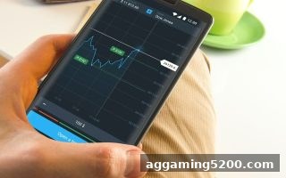 体育博彩公司视角下的Evolution真人桌游概率分析：工具、策略与误区