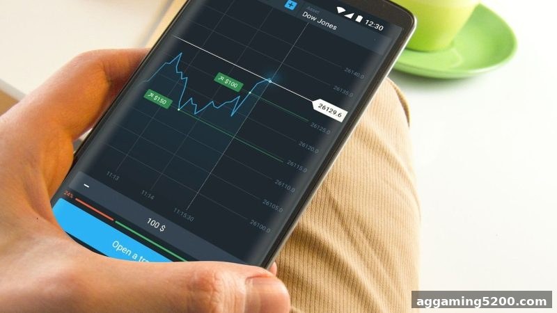体育博彩公司视角下的Evolution真人桌游概率分析：工具、策略与误区