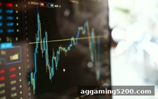 斗地主桌游数据的长尾效应：体育博彩公司眼中的隐藏价值