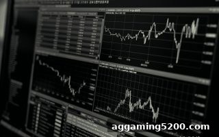 体育博彩公司教你玩转冷热号：串关与桌游中的概率实战指南