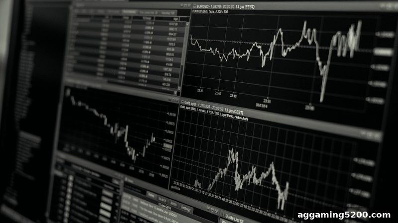 体育博彩公司教你玩转冷热号：串关与桌游中的概率实战指南